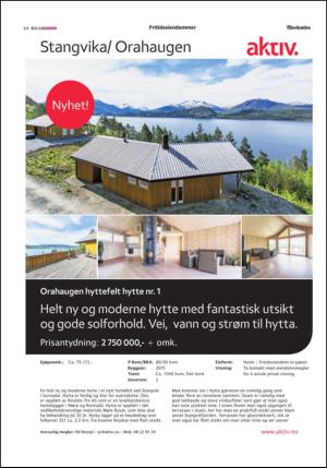 adresseavisen_bog-20150703_000_00_00_044.pdf