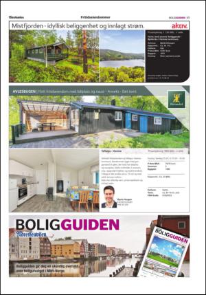 adresseavisen_bog-20150703_000_00_00_045.pdf