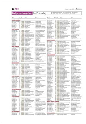 adresseavisen_bog-20150703_000_00_00_046.pdf