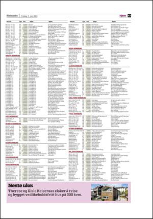 adresseavisen_bog-20150703_000_00_00_047.pdf