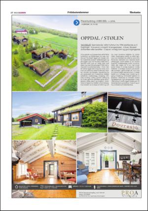 adresseavisen_bog-20150703_000_00_00_048.pdf