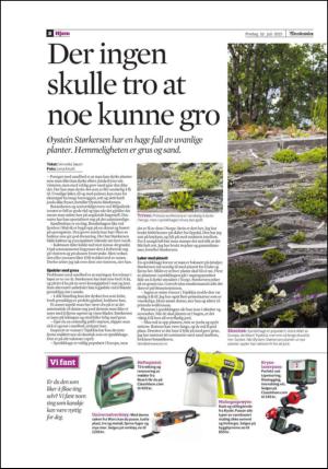 adresseavisen_bog-20150710_000_00_00_002.pdf