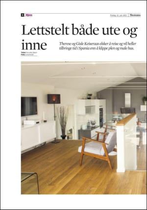 adresseavisen_bog-20150710_000_00_00_004.pdf