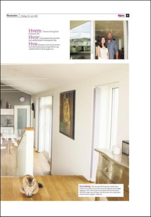 adresseavisen_bog-20150710_000_00_00_005.pdf