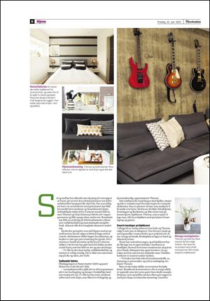 adresseavisen_bog-20150710_000_00_00_006.pdf