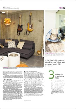 adresseavisen_bog-20150710_000_00_00_007.pdf