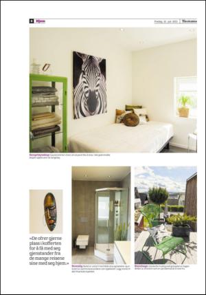 adresseavisen_bog-20150710_000_00_00_008.pdf