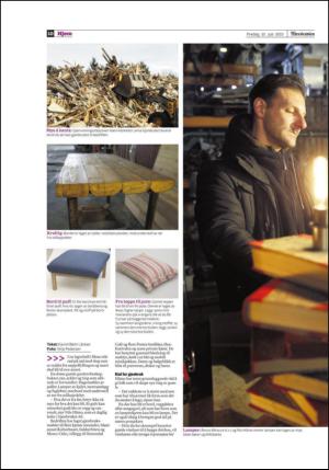 adresseavisen_bog-20150710_000_00_00_010.pdf