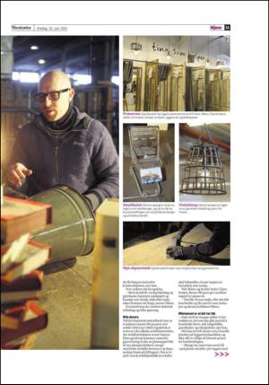 adresseavisen_bog-20150710_000_00_00_011.pdf