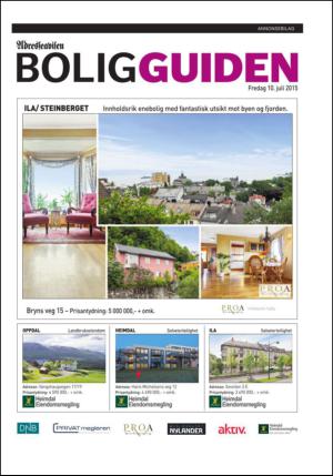 adresseavisen_bog-20150710_000_00_00_013.pdf