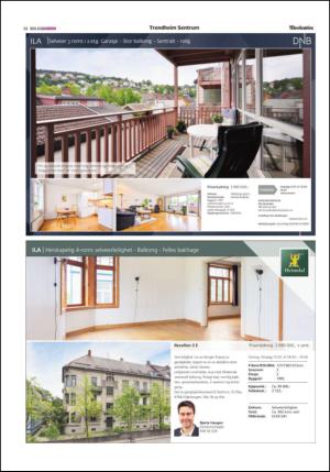 adresseavisen_bog-20150710_000_00_00_014.pdf