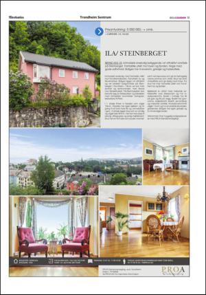 adresseavisen_bog-20150710_000_00_00_015.pdf