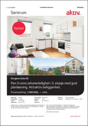 adresseavisen_bog-20150710_000_00_00_016.pdf