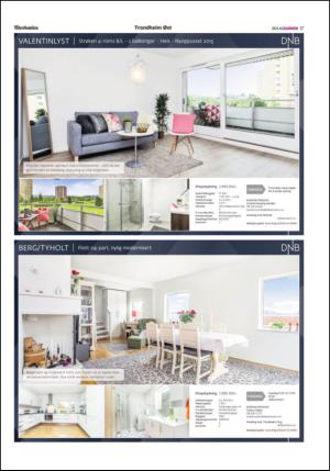 adresseavisen_bog-20150710_000_00_00_017.pdf