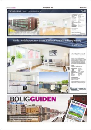 adresseavisen_bog-20150710_000_00_00_018.pdf