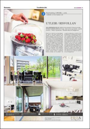 adresseavisen_bog-20150710_000_00_00_019.pdf