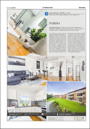 adresseavisen_bog-20150710_000_00_00_020.pdf