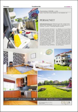 adresseavisen_bog-20150710_000_00_00_021.pdf