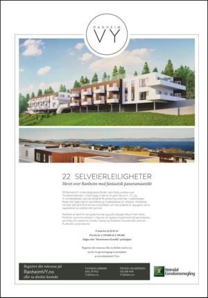 adresseavisen_bog-20150710_000_00_00_022.pdf