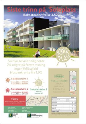 adresseavisen_bog-20150710_000_00_00_023.pdf