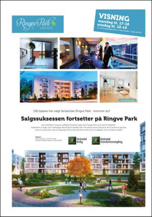 adresseavisen_bog-20150710_000_00_00_024.pdf