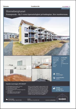 adresseavisen_bog-20150710_000_00_00_025.pdf