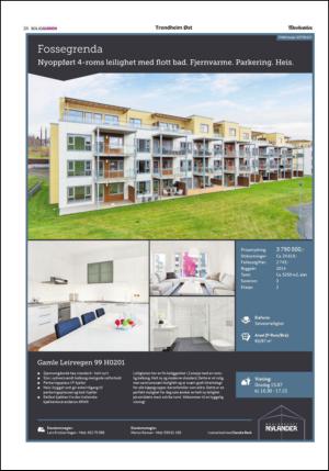 adresseavisen_bog-20150710_000_00_00_026.pdf