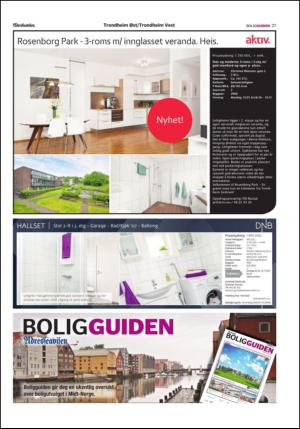 adresseavisen_bog-20150710_000_00_00_027.pdf