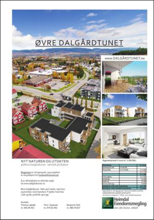 adresseavisen_bog-20150710_000_00_00_028.pdf