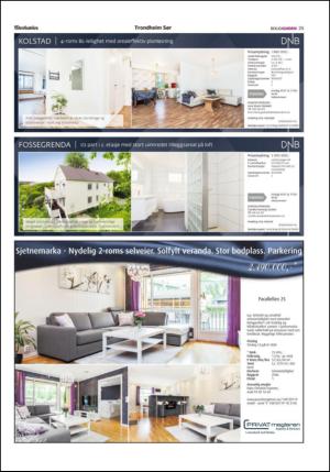 adresseavisen_bog-20150710_000_00_00_029.pdf