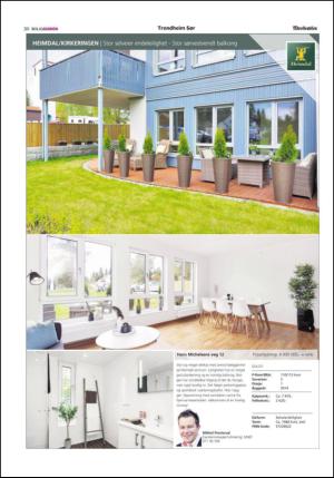 adresseavisen_bog-20150710_000_00_00_030.pdf