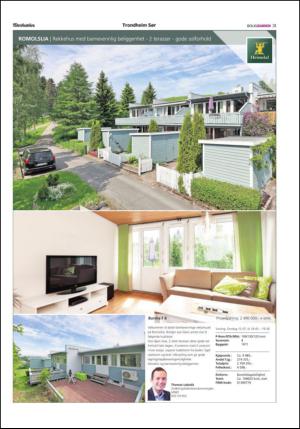 adresseavisen_bog-20150710_000_00_00_031.pdf