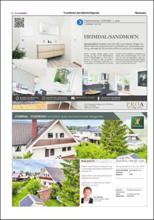 adresseavisen_bog-20150710_000_00_00_032.pdf