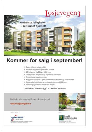 adresseavisen_bog-20150710_000_00_00_033.pdf