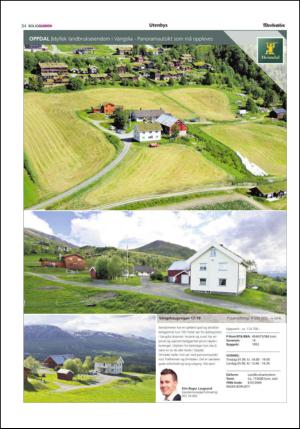 adresseavisen_bog-20150710_000_00_00_034.pdf