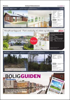 adresseavisen_bog-20150710_000_00_00_035.pdf