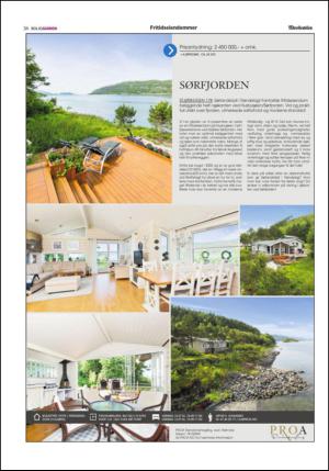 adresseavisen_bog-20150710_000_00_00_036.pdf