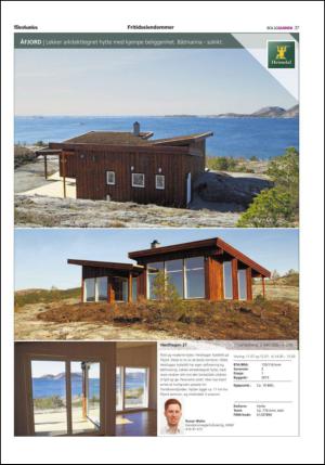 adresseavisen_bog-20150710_000_00_00_037.pdf