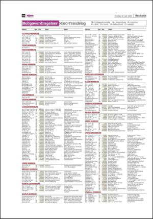 adresseavisen_bog-20150710_000_00_00_038.pdf