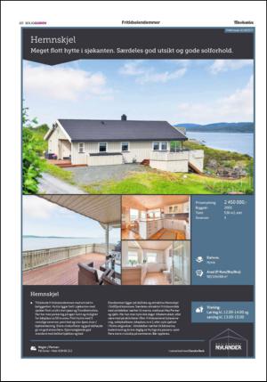 adresseavisen_bog-20150710_000_00_00_040.pdf