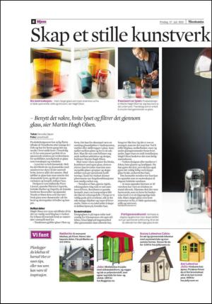 adresseavisen_bog-20150717_000_00_00_002.pdf