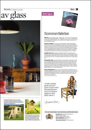 adresseavisen_bog-20150717_000_00_00_003.pdf