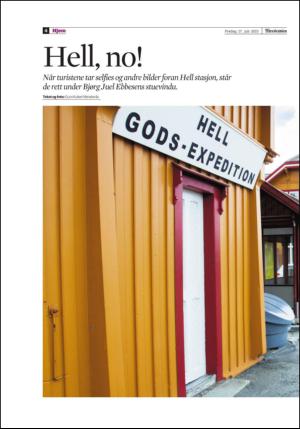 adresseavisen_bog-20150717_000_00_00_004.pdf