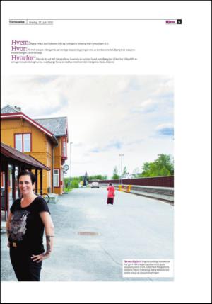 adresseavisen_bog-20150717_000_00_00_005.pdf