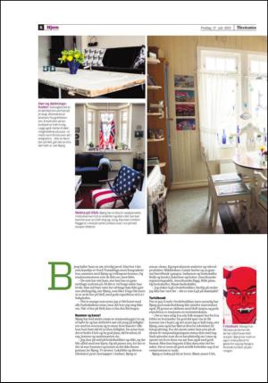 adresseavisen_bog-20150717_000_00_00_006.pdf