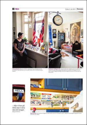 adresseavisen_bog-20150717_000_00_00_008.pdf