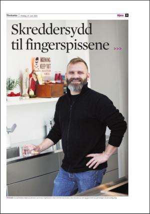 adresseavisen_bog-20150717_000_00_00_009.pdf