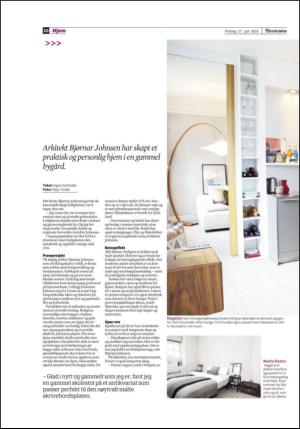 adresseavisen_bog-20150717_000_00_00_010.pdf