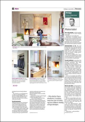 adresseavisen_bog-20150717_000_00_00_012.pdf