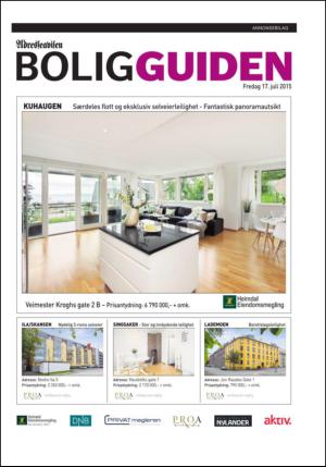 adresseavisen_bog-20150717_000_00_00_013.pdf